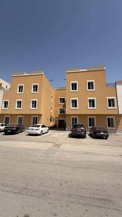 شقة للايجار في حي ظهرة لبن، غرب الرياض شقة للايجار في حي ظهرة لبن، غرب الرياض