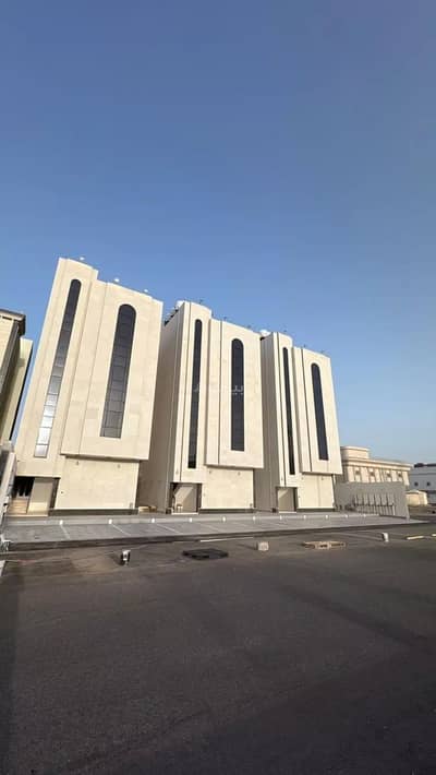 شقة 4 غرف نوم للبيع في المبعوث، المدينة المنورة - شقة للبيع في حي المبعوث، المدينة المنورة شقة 4 غرف نوم للبيع في المبعوث، المدينة المنورة - شقة للبيع في حي المبعوث، المدينة المنورة