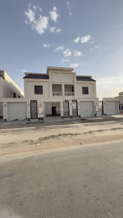 دور 4 غرف نوم للبيع في غرب الرياض، الرياض - دور للبيع في حي ديراب ، الرياض دور 4 غرف نوم للبيع في غرب الرياض، الرياض - دور للبيع في حي ديراب ، الرياض