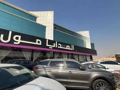 Office for Rent in North Riyadh, Riyadh - Office For Rent in Al Yasmin, North Riyadh Office for Rent in North Riyadh, Riyadh - Office For Rent in Al Yasmin, North Riyadh