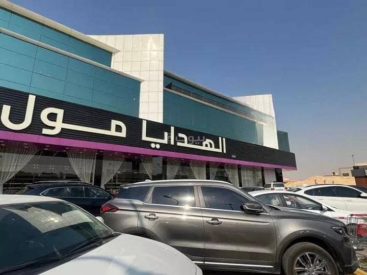 مكتب للإيجار في حي الياسمين، شمال الرياض مكتب للإيجار في حي الياسمين، شمال الرياض