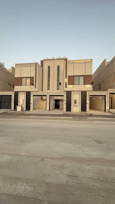 دور 4 غرف نوم للبيع في غرب الرياض، الرياض - دور للبيع في ضاحيه نمار، الرياض دور 4 غرف نوم للبيع في غرب الرياض، الرياض - دور للبيع في ضاحيه نمار، الرياض