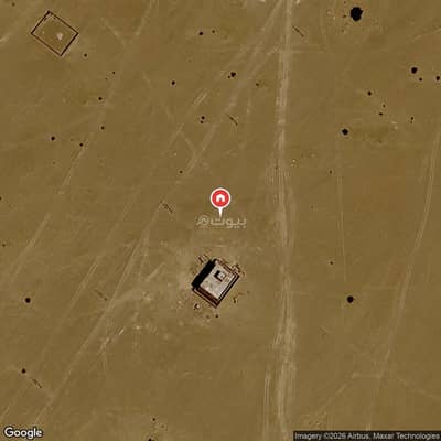 Residential Land for Sale in Albarikuh Western Region - Residential Land For Sale in Al Bureikah, Makkah Region Residential Land for Sale in Albarikuh Western Region - Residential Land For Sale in Al Bureikah, Makkah Region