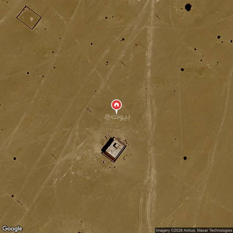 Residential Land For Sale in Al Bureikah, Makkah Region Residential Land For Sale in Al Bureikah, Makkah Region