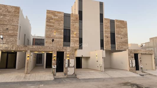 دور 3 غرف نوم للبيع في غرب الرياض، الرياض - طابق للبيع في حي ديراب ، الرياض دور 3 غرف نوم للبيع في غرب الرياض، الرياض - طابق للبيع في حي ديراب ، الرياض