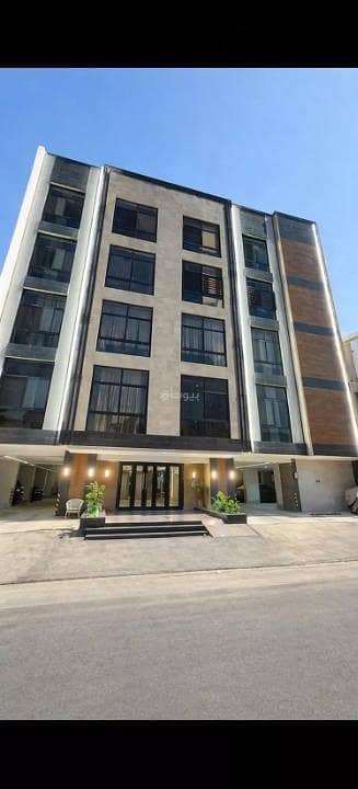 5 Bedroom Flat for Sale in North Jeddah, Jeddah - Apartment For Sale in Al Zahraa, North Jeddah 5 Bedroom Flat for Sale in North Jeddah, Jeddah - Apartment For Sale in Al Zahraa, North Jeddah