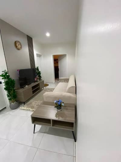 1 Bedroom Flat for Rent in North Jeddah, Jeddah - Apartment for rent in Al Rabwa, North Jeddah 1 Bedroom Flat for Rent in North Jeddah, Jeddah - Apartment for rent in Al Rabwa, North Jeddah