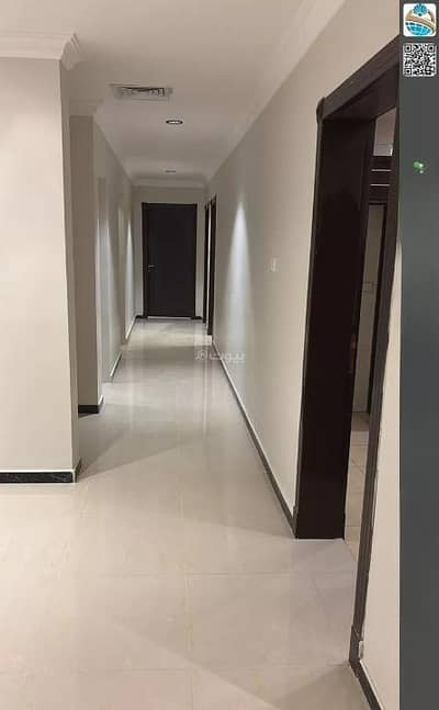 5 Bedroom Apartment for Rent in Hajr, Dammam - Apartment for rent in Hajr, Dammam 5 Bedroom Apartment for Rent in Hajr, Dammam - Apartment for rent in Hajr, Dammam