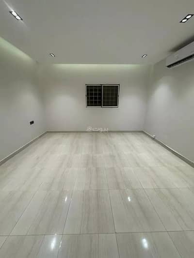 1 Bedroom Apartment for Rent in East Riyadh, Riyadh - Apartment For Rent in Al Munsiyah, East Riyadh 1 Bedroom Apartment for Rent in East Riyadh, Riyadh - Apartment For Rent in Al Munsiyah, East Riyadh