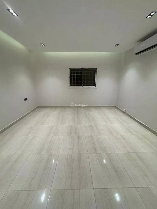 Apartment For Rent in Al Munsiyah, East Riyadh Apartment For Rent in Al Munsiyah, East Riyadh