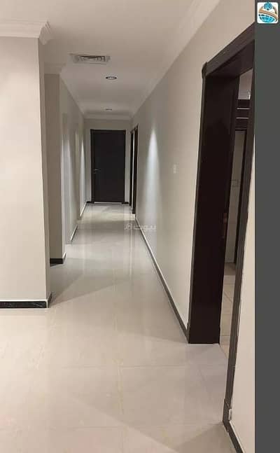 5 Bedroom Flat for Rent in Hajr, Dammam - Apartment for rent in Hajr, Dammam 5 Bedroom Flat for Rent in Hajr, Dammam - Apartment for rent in Hajr, Dammam