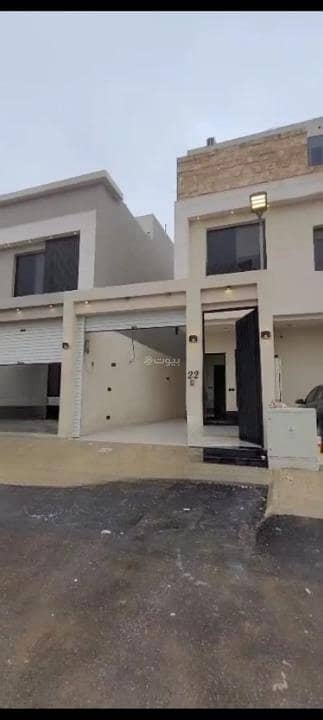 5 Bedroom Floor for Sale in East Riyadh, Riyadh - Floor for sale in Al Murjan, East Riyadh 5 Bedroom Floor for Sale in East Riyadh, Riyadh - Floor for sale in Al Murjan, East Riyadh