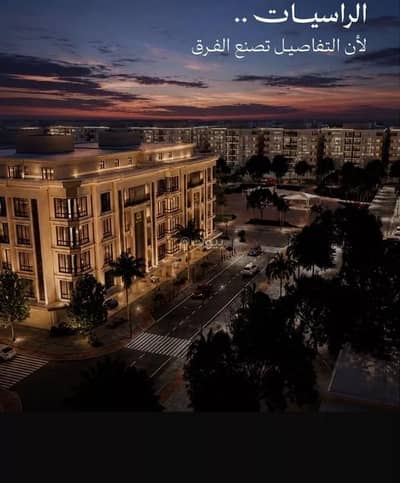 3 Bedroom Apartment for Sale in North Jeddah, Jeddah - Apartment For Sale in Al Sawari, North Jeddah 3 Bedroom Apartment for Sale in North Jeddah, Jeddah - Apartment For Sale in Al Sawari, North Jeddah