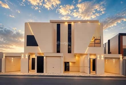 3 Bedroom Floor for Sale in West Riyadh, Riyadh - Floor for sale in Shubra, West Riyadh 3 Bedroom Floor for Sale in West Riyadh, Riyadh - Floor for sale in Shubra, West Riyadh