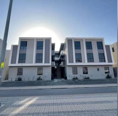 3 Bedroom Flat for Rent in East Riyadh, Riyadh - Apartment For Rent in Al Rimal, East Riyadh 3 Bedroom Flat for Rent in East Riyadh, Riyadh - Apartment For Rent in Al Rimal, East Riyadh