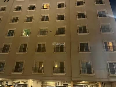 3 Bedroom Flat for Sale in Al Bandariyah, Al Khobar - Apartment for sale in Al Bandariyah, Al Khobar