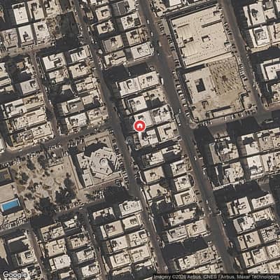 3 Bedroom Apartment for Rent in North Jeddah, Jeddah - Apartment for rent in Al Nahdah, North Jeddah 3 Bedroom Apartment for Rent in North Jeddah, Jeddah - Apartment for rent in Al Nahdah, North Jeddah