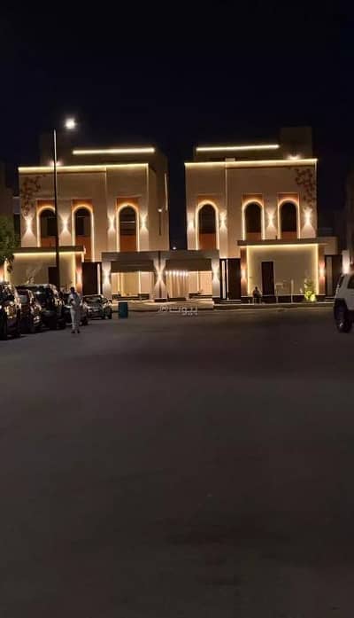 6 Bedroom Villa for Sale in Al Sheraa, Al Khobar - Villa for sale in Al Sheraa, Al Khobar 6 Bedroom Villa for Sale in Al Sheraa, Al Khobar - Villa for sale in Al Sheraa, Al Khobar