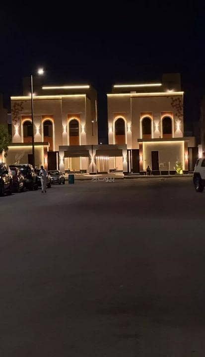 Villa for sale in Al Sheraa, Al Khobar Villa for sale in Al Sheraa, Al Khobar