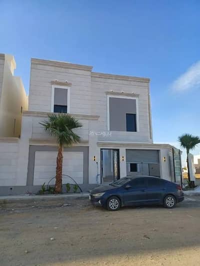 6 Bedroom Villa for Sale in North Jeddah, Jeddah - Villa For Sale in Al Rahmanyah, North Jeddah 6 Bedroom Villa for Sale in North Jeddah, Jeddah - Villa For Sale in Al Rahmanyah, North Jeddah