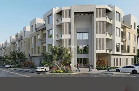 2 Bedroom Apartment for Sale in East Riyadh, Riyadh - Apartment for sale in Al Nahdah, East Riyadh 2 Bedroom Apartment for Sale in East Riyadh, Riyadh - Apartment for sale in Al Nahdah, East Riyadh