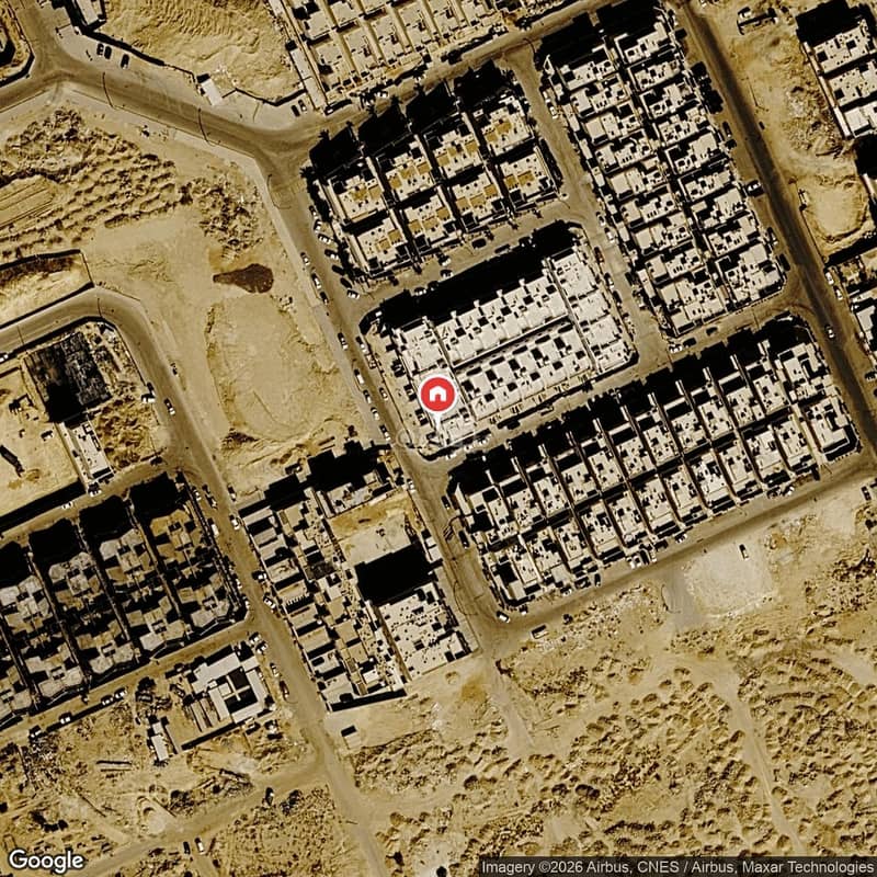 Apartment for rent, Al-Narjis neighborhood Apartment for rent, Al-Narjis neighborhood