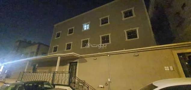 5 Bedroom Flat for Rent in Al Ghadir, Abha - Apartment For Rent in Al Ghadir, Abha 5 Bedroom Flat for Rent in Al Ghadir, Abha - Apartment For Rent in Al Ghadir, Abha