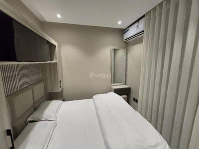 1 Bedroom Apartment for Rent in East Riyadh, Riyadh - Apartment for rent, Córdoba district