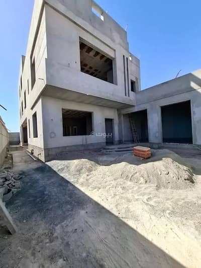 فیلا 6 غرف نوم للبيع في شمال جدة، جدة - فيلا للبيع في حي مدينة البحيرات، شمال جدة