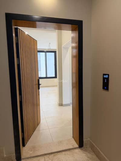3 Bedroom Apartment for Rent in North Jeddah, Jeddah - Apartment in North Jeddah,Al Sawari 3 bedrooms 40000 SAR - 88085692 3 Bedroom Apartment for Rent in North Jeddah, Jeddah - Apartment in North Jeddah,Al Sawari 3 bedrooms 40000 SAR - 88085692