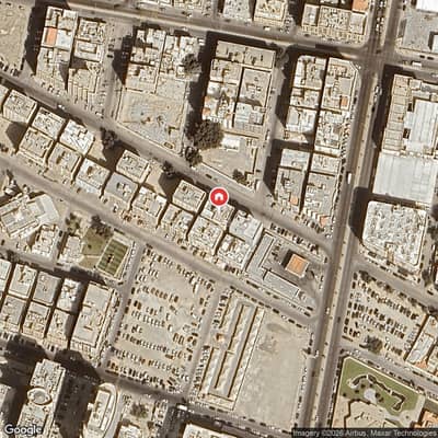شقة 1 غرفة نوم للايجار في العقربية، الخبر - شقة بغرفة نوم واحدة للإيجار في العقربية، الخبر شقة 1 غرفة نوم للايجار في العقربية، الخبر - شقة بغرفة نوم واحدة للإيجار في العقربية، الخبر