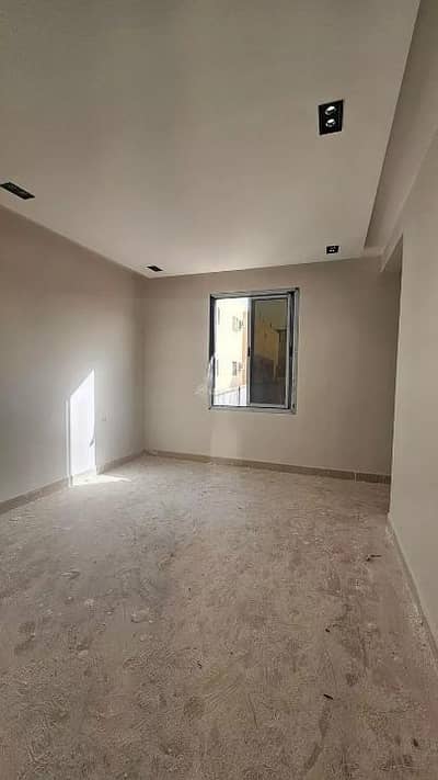 5 Bedroom Villa for Sale in East Riyadh, Riyadh - Villa for sale in King Faisal, East Riyadh 5 Bedroom Villa for Sale in East Riyadh, Riyadh - Villa for sale in King Faisal, East Riyadh