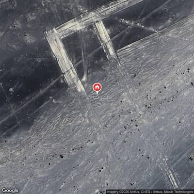 Residential Land for Sale in Suwaidra, Madina - Land For Sale in Al Suwaydrah, Medina Residential Land for Sale in Suwaidra, Madina - Land For Sale in Al Suwaydrah, Medina