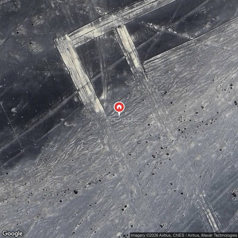 Land For Sale in Al Suwaydrah, Medina Land For Sale in Al Suwaydrah, Medina