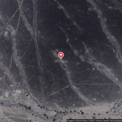Residential Land for Sale in Suwaidra, Madina - Land For Sale in Al Suwaydrah, Medina Residential Land for Sale in Suwaidra, Madina - Land For Sale in Al Suwaydrah, Medina