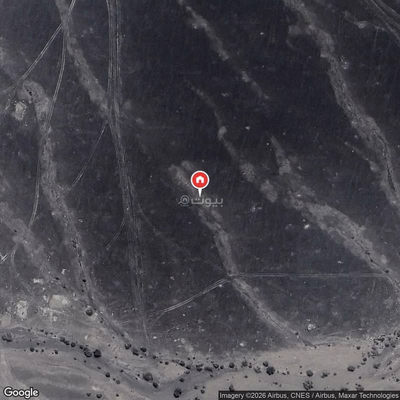 Land For Sale in Al Suwaydrah, Medina Land For Sale in Al Suwaydrah, Medina