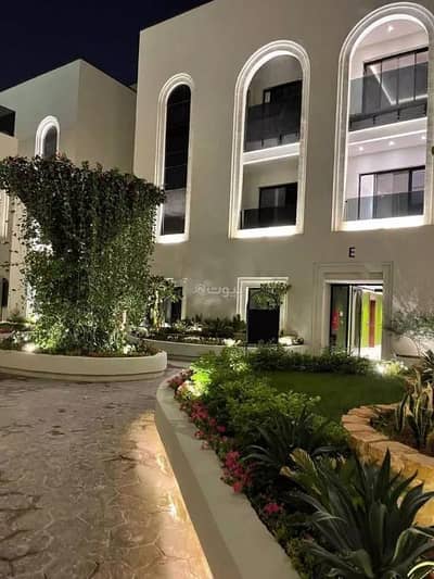 2 Bedroom Apartment for Rent in North Riyadh, Riyadh - Apartment For Rent in Al Malqa, North Riyadh 2 Bedroom Apartment for Rent in North Riyadh, Riyadh - Apartment For Rent in Al Malqa, North Riyadh