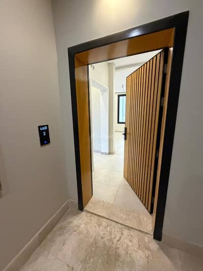 Studio for Sale in North Jeddah, Jeddah - Apartment for sale, 5 bedrooms and a hall, in Al-Sawari neighborhood, in the Darko project Studio for Sale in North Jeddah, Jeddah - Apartment for sale, 5 bedrooms and a hall, in Al-Sawari neighborhood, in the Darko project