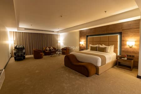 1 Bedroom Flat for Rent in Taif - Wedding suite Unit 2 1 Bedroom Flat for Rent in Taif - Wedding suite Unit 2