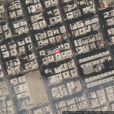 3 Bedroom Flat for Rent in North Jeddah, Jeddah - 3 Bedroom Apartment For Rent in Al Rawda, Jeddah 3 Bedroom Flat for Rent in North Jeddah, Jeddah - 3 Bedroom Apartment For Rent in Al Rawda, Jeddah