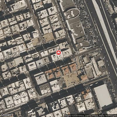 4 Bedroom Villa for Sale in North Jeddah, Jeddah - Roof Villa for sale in Al-Nuzha, Jeddah 4 Bedroom Villa for Sale in North Jeddah, Jeddah - Roof Villa for sale in Al-Nuzha, Jeddah