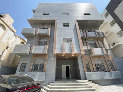 3 Bedroom Apartment for Rent in North Jeddah, Jeddah - 3 Bedroom Apartment For Rent in Al Nadhah, Jeddah 3 Bedroom Apartment for Rent in North Jeddah, Jeddah - 3 Bedroom Apartment For Rent in Al Nadhah, Jeddah
