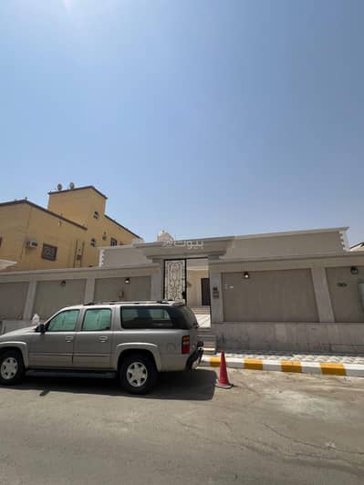 فلیٹ 5 غرف نوم للايجار في شمال جدة، جدة - دور للايجار في المنار ، جدة فلیٹ 5 غرف نوم للايجار في شمال جدة، جدة - دور للايجار في المنار ، جدة