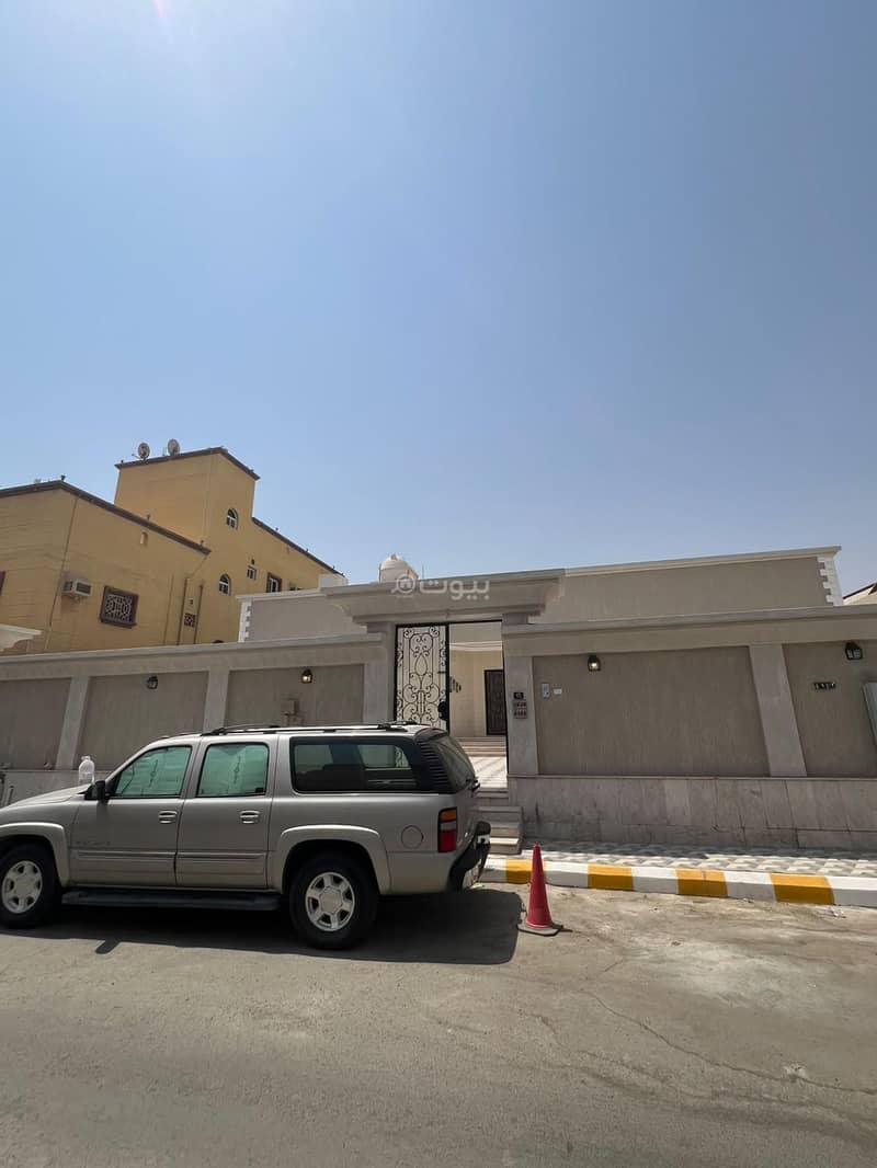 دور للايجار في المنار ، جدة دور للايجار في المنار ، جدة