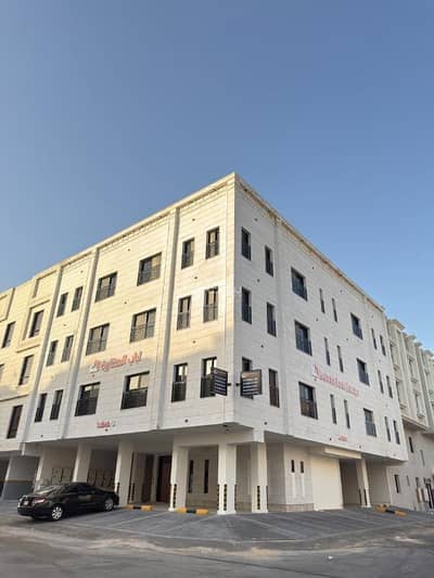 1 Bedroom Apartment for Rent in Al Khobar Al Janubiyah, Al Khobar - A furnished residential unit in southern Al-Khobar 1 Bedroom Apartment for Rent in Al Khobar Al Janubiyah, Al Khobar - A furnished residential unit in southern Al-Khobar