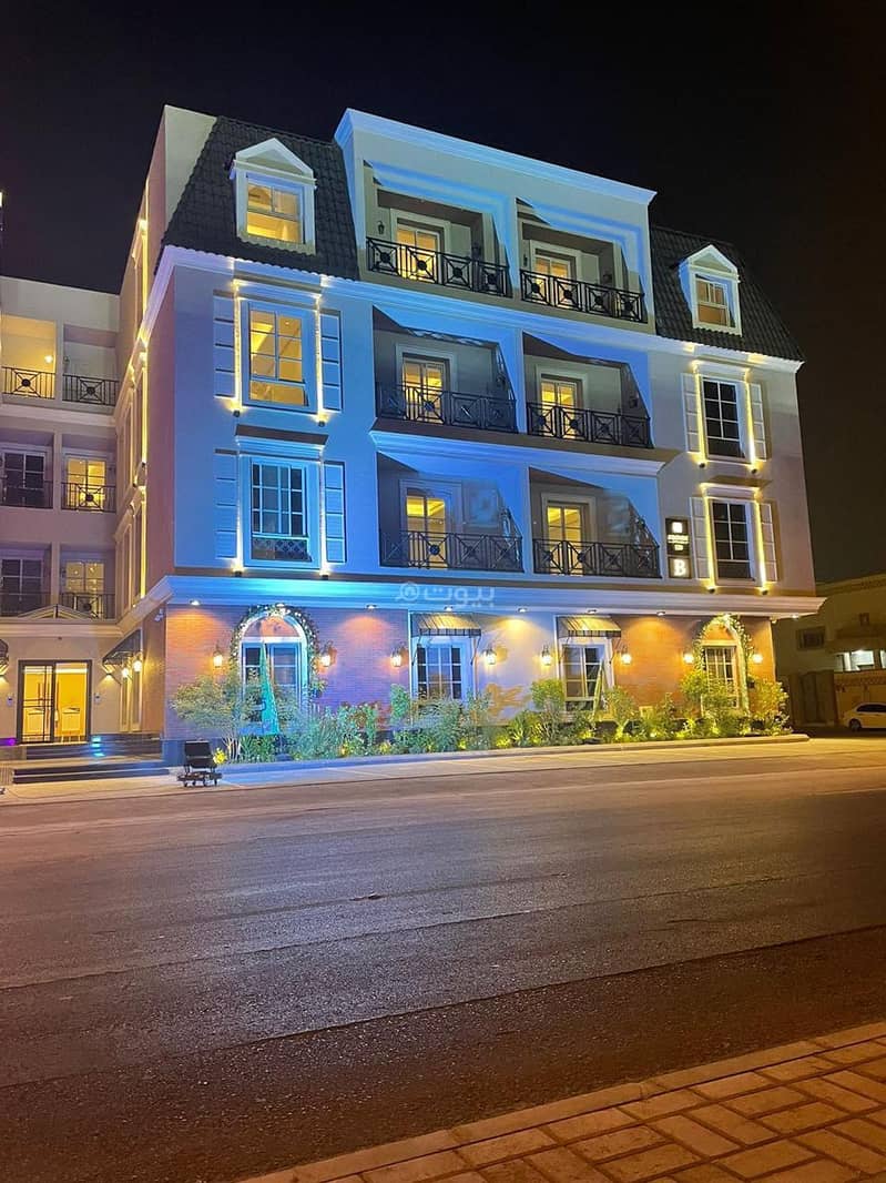 Apartment for Rent on Abdullah Bin Saad Al-Sudairi Street, Al-Nuzha District, Riyadh, Riyadh Region. Apartment for Rent on Abdullah Bin Saad Al-Sudairi Street, Al-Nuzha District, Riyadh, Riyadh Region.