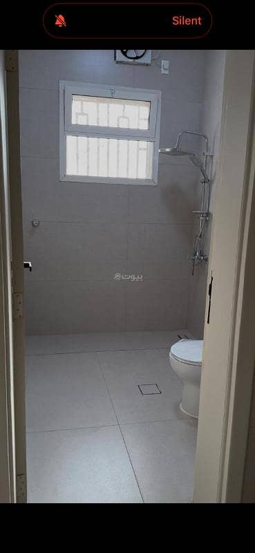 4 Bedroom Apartment for Rent in Al Qayam Al Aala, Taif - Apartment in Al Qayam Al Aala 4 bedrooms 27000 SAR - 88090746