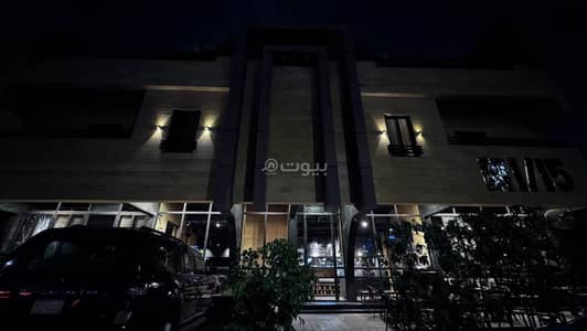 3 Bedroom Apartment for Rent in North Jeddah, Jeddah - 3 Bedroom Apartment For Rent in Al Zahra, Jeddah 3 Bedroom Apartment for Rent in North Jeddah, Jeddah - 3 Bedroom Apartment For Rent in Al Zahra, Jeddah