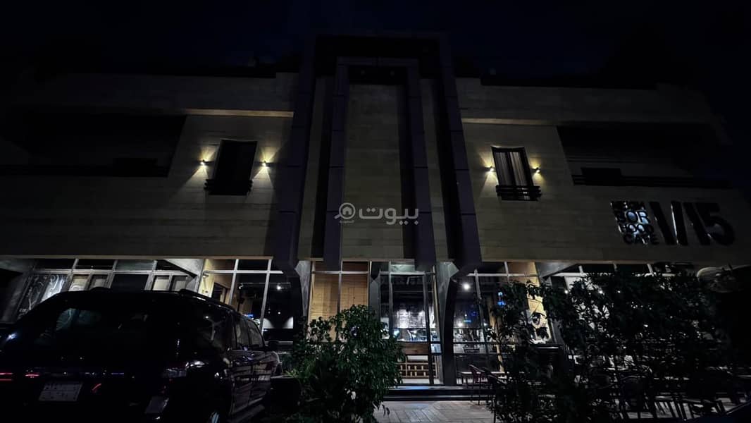 3 Bedroom Apartment For Rent in Al Zahra, Jeddah 3 Bedroom Apartment For Rent in Al Zahra, Jeddah