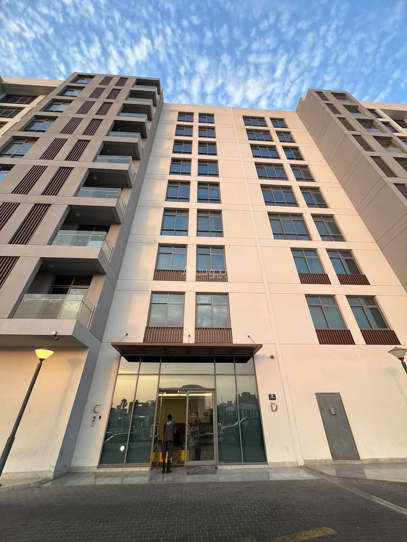 3 Bedroom Apartment For Rent in Al Salam, Jeddah 3 Bedroom Apartment For Rent in Al Salam, Jeddah